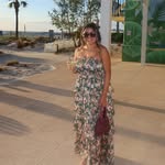 Kelly Browning - @kbr0wning - Instagram