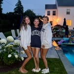 Kelly Browning - @kellymbrowning - Instagram