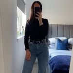 Kelly Browning - @kellyxbrowning_88 - Instagram