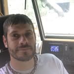 Kelly Browning - @cajunpride81 - Instagram