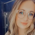 Kelly Browning - @kellyreenebrowning - Instagram