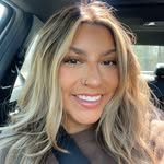 Kelly Browning - @its.kellybrowning - Instagram