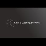 Kelly browning - @kellyscleaningservices22 - Instagram