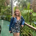 Kelly Browning - @kellyann1087 - Instagram