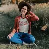 Kelly Browning - @kelly.browning - TikTok