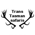 Kelly Browning - @trans_tasman_safaris - Instagram