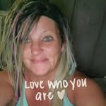 Kelly Browning - @kellylynn32615 - Instagram