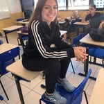 Kelly Browning - @kellybrowning911 - Instagram