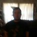 Bryant Kelley - Facebook