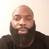 Bryant Kelley - @bryantkelley - TikTok
