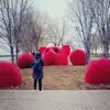 Gunanidhi_Meher - @kelley.bryant - TikTok