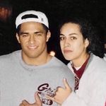 Kelley Bryant - @kbryant95 - Instagram