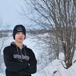 kelley bryant - @bryant3603qv - Instagram