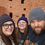 Kelley Bryant - @kelleymarie1108 - Instagram