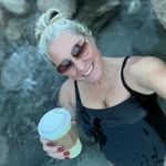 Kelley Bryant - @kelleyeb1773 - Instagram