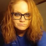 Kelley Bryant - @kelleydeanna86 - Instagram