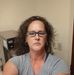 Kelley Bryant - Facebook