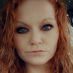 Kelley Bryant - @kelley.bryant.585 - Instagram