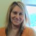 Kelley Bryant - Facebook
