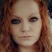 Kelley Bryant - Facebook