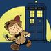 Kelley Bryant - Facebook