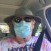 Kelley Bryant - Facebook