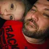 Kelley Bryant - @kelley.bryant1 - TikTok