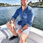 kelley bryant - @strungme - Instagram