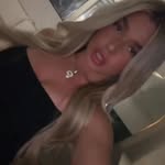 kelley bryant - @kelleyppeqwvf - Instagram