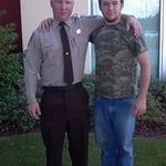 Kelley Bryant Amos - @kamos453 - Instagram