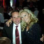 Kelley Bryant Archer - @kelleyshairdesign - Instagram