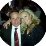 Kelley Bryant Archer - @kelleyshairdesign144 - Instagram
