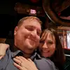 Kelley Bryant - @kcbryant82 - TikTok
