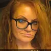 Kelley Bryant - @kelleybryant2 - TikTok