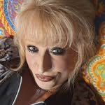 Kelley Bryant Foust - @foustkelley - Instagram