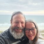 Kelley Bryant Koch - @kelleykoch - Instagram