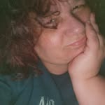 Kelley Bryant Lyons - @real_kelley1972 - Instagram
