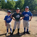 Kelley Bryant Parsons - @3boymomkp - Instagram