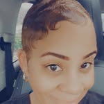 Kelley Bryant-Phillips - @blondechic23 - Instagram