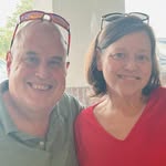 Kelley Bryant Renick - @kelleybryantrenick - Instagram