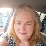 Kelley Bryant Taylor - @bon123.5 - Instagram