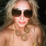 Kelley Christan Bryant - @ewenoire - Instagram