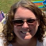 Kelley McCall Bryant - @kelley.m.bryant - Instagram