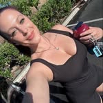 Kelly Bryant - @kellybryant845 - Instagram