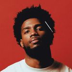 Kelly Bryant - @k_boogie2 - Instagram