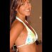 Kelly Bryant - Facebook