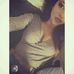 Kelly Bryant - Facebook