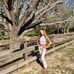 Kelly Bryant - Facebook