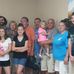 Kelly Bryant - Facebook