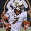 Kelly Bryant FP - @kellybryantfp - TikTok